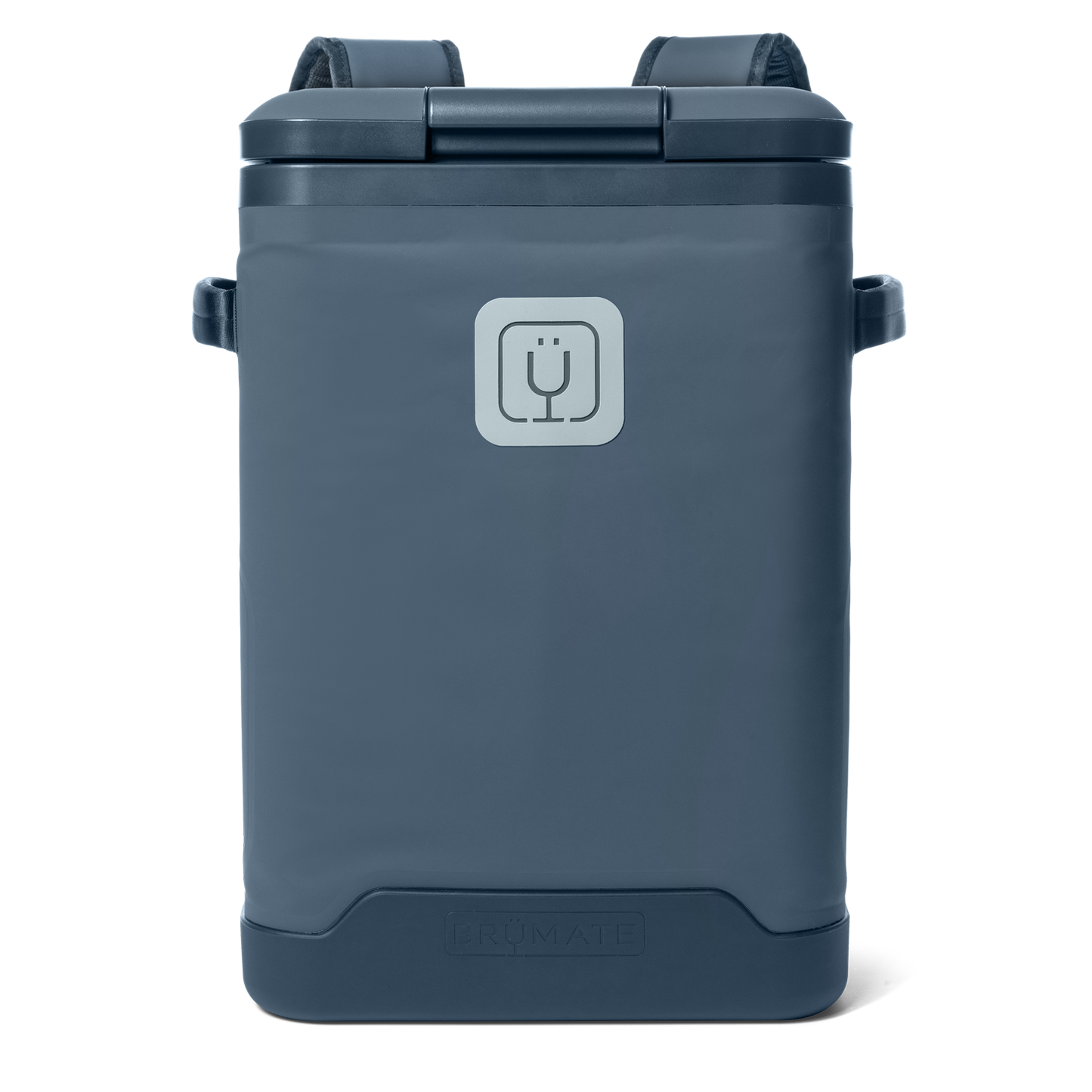 magpack-24-can-v2 magpack_24_nightfall_front.png