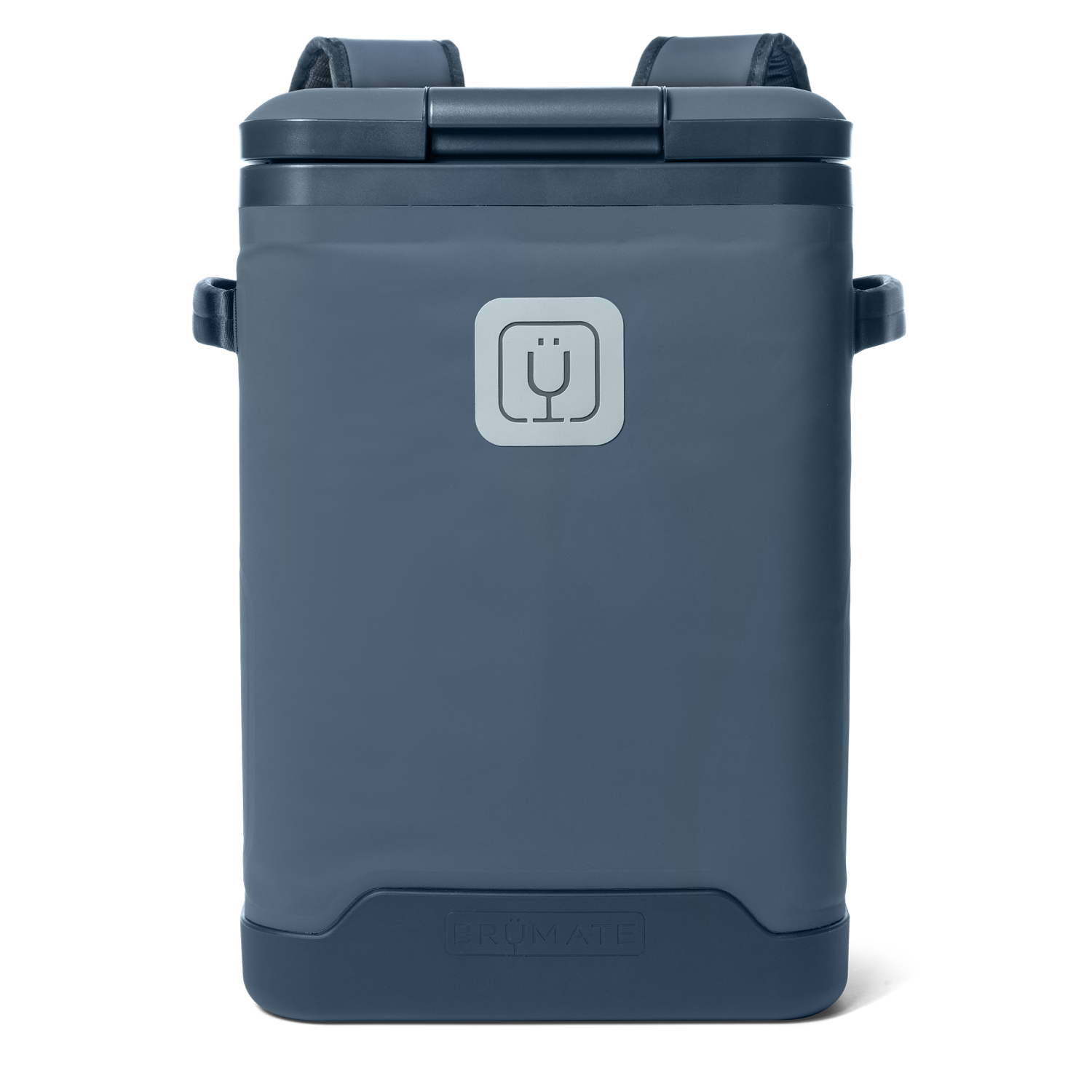 magpack-24-can-v2 magpack_24_nightfall_front.png