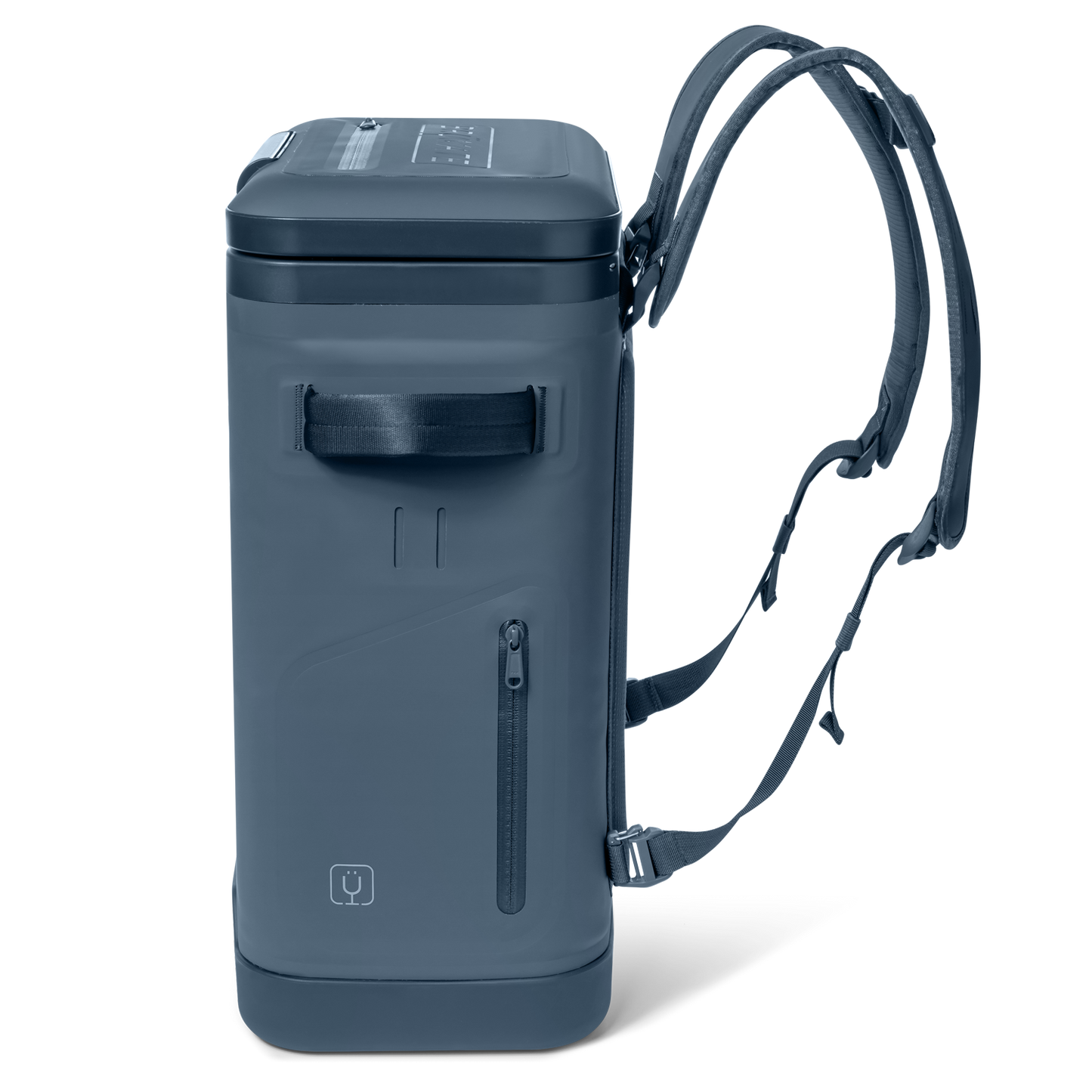 magpack-24-can-v2 magpack_24_nightfall_side.png