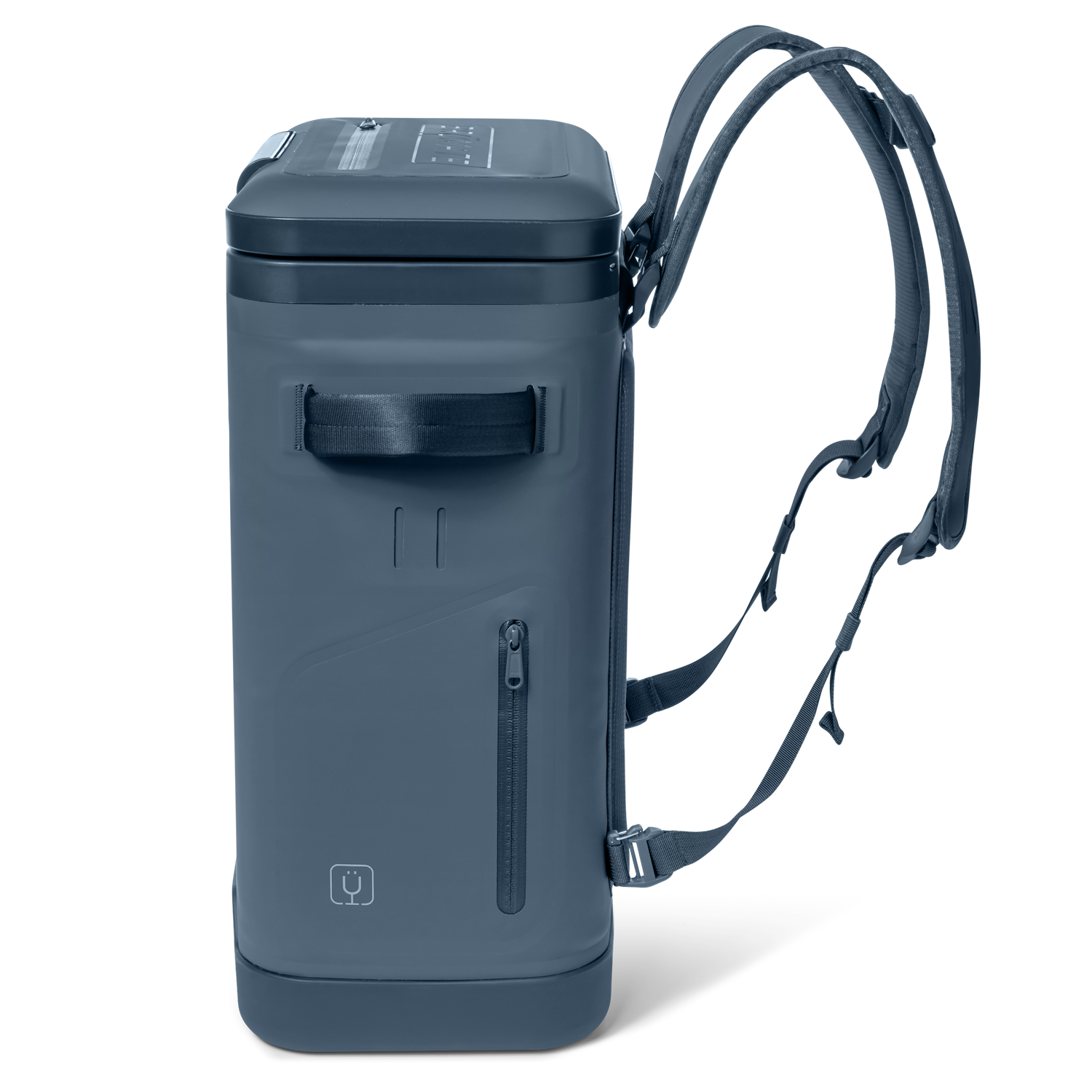 magpack-24-can-v2 magpack_24_nightfall_side.png