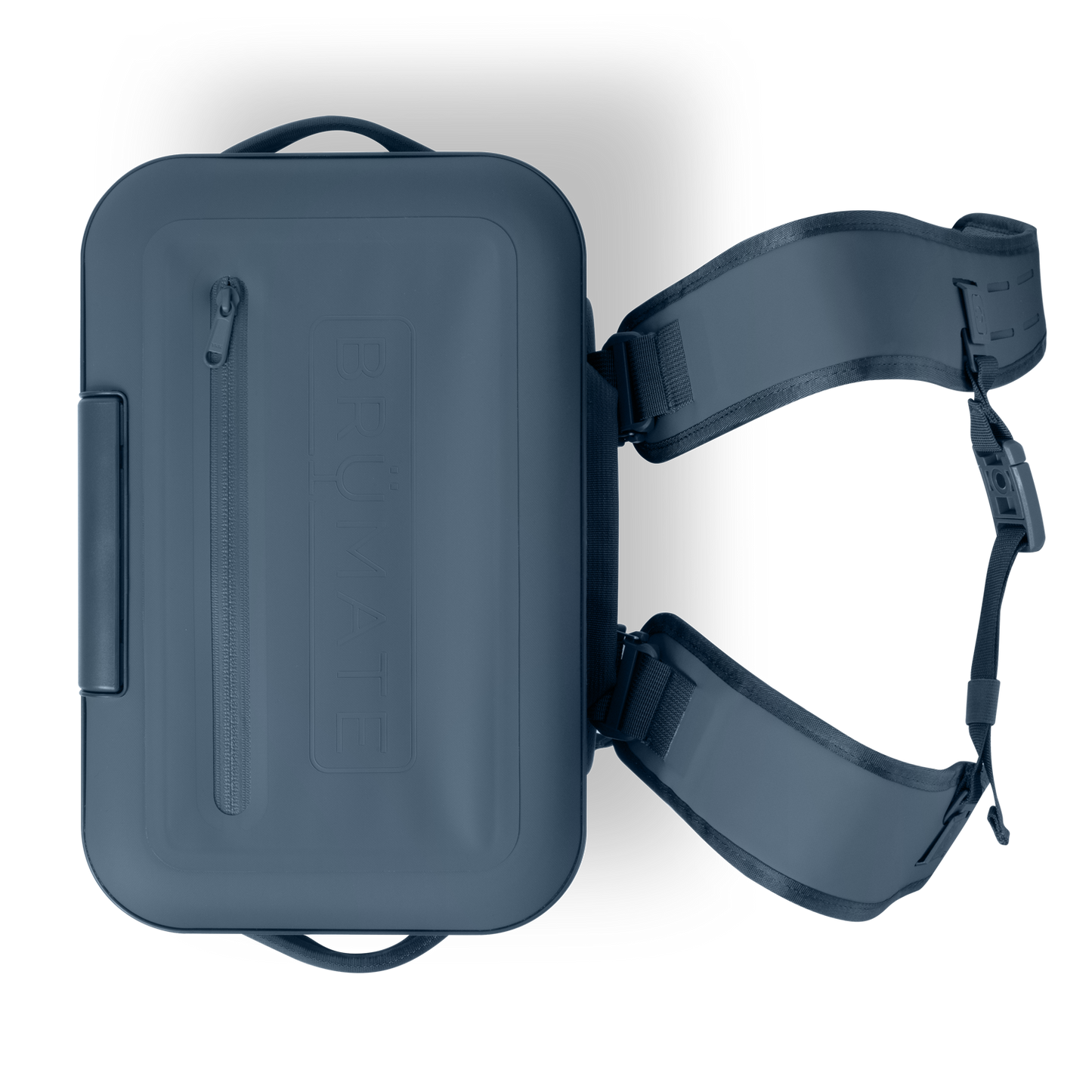 magpack-24-can-v2 magpack_24_nightfall_top.png