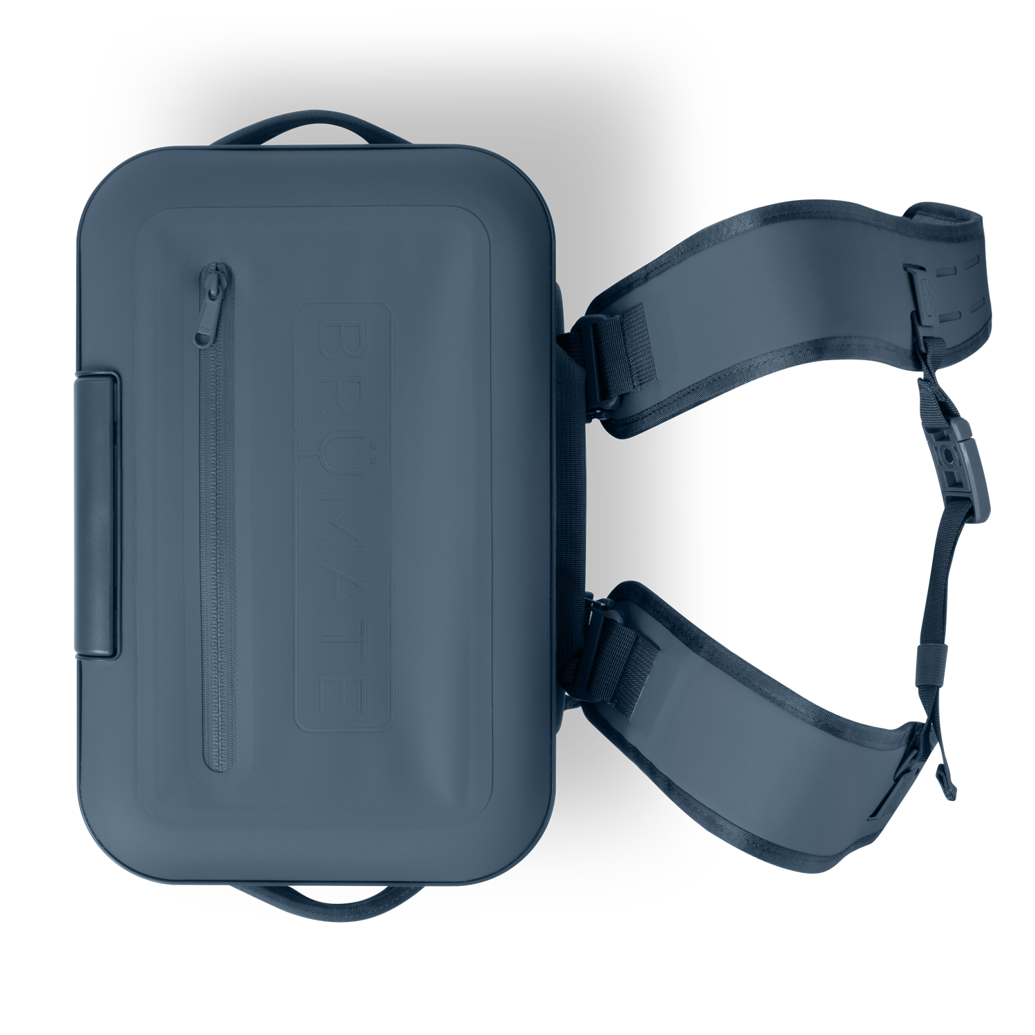 magpack-24-can-v2 magpack_24_nightfall_top.png