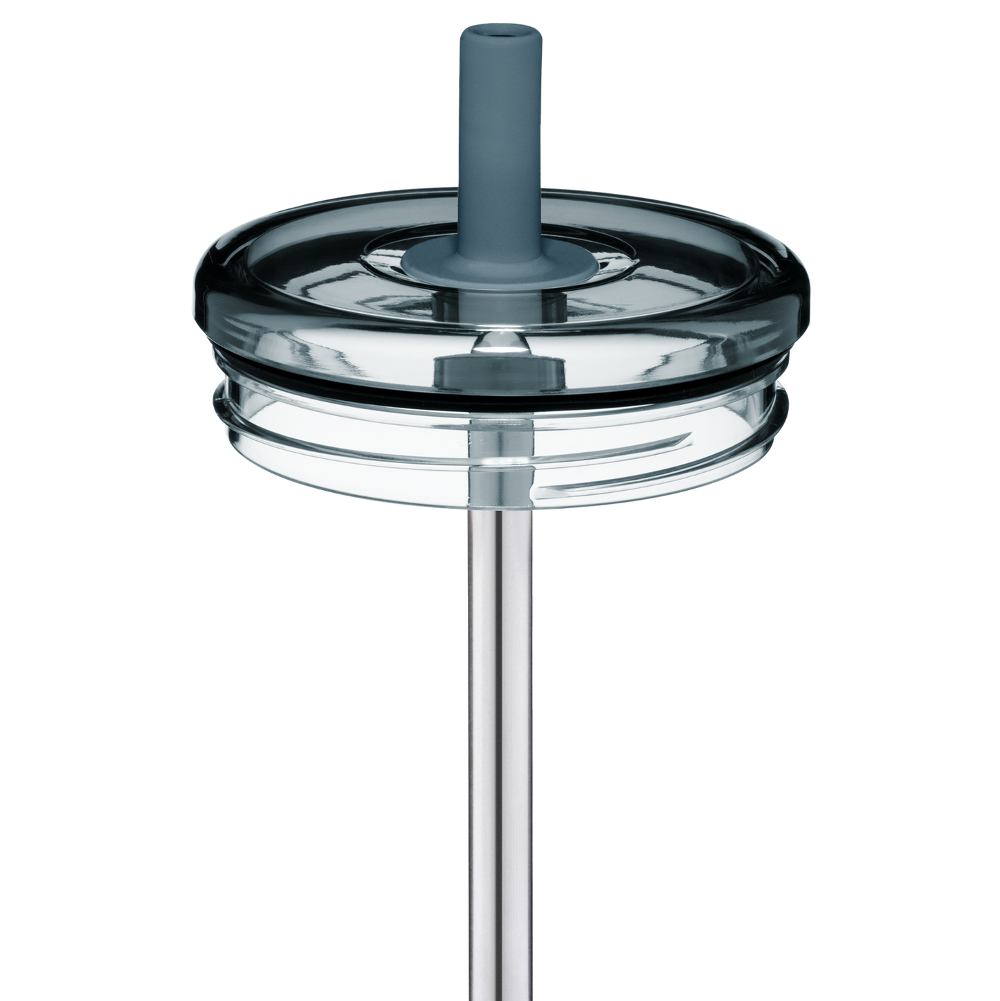 multishaker-straw-lids-o8 multishaker-straw-nightfall-blue.png