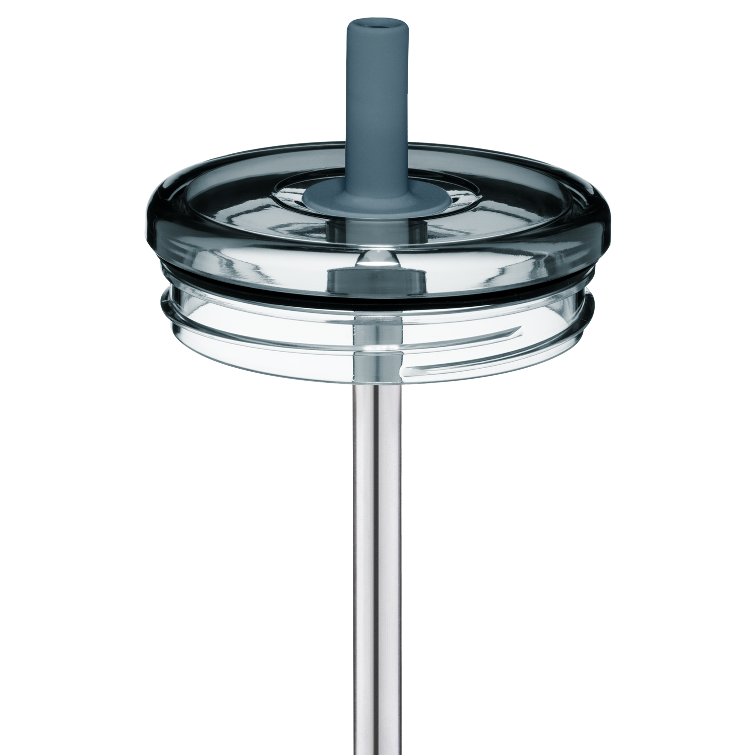 multishaker-straw-lids-o8 multishaker-straw-nightfall-blue.png