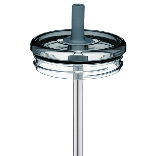 multishaker-straw-lids-o8 multishaker-straw-nightfall-blue.png