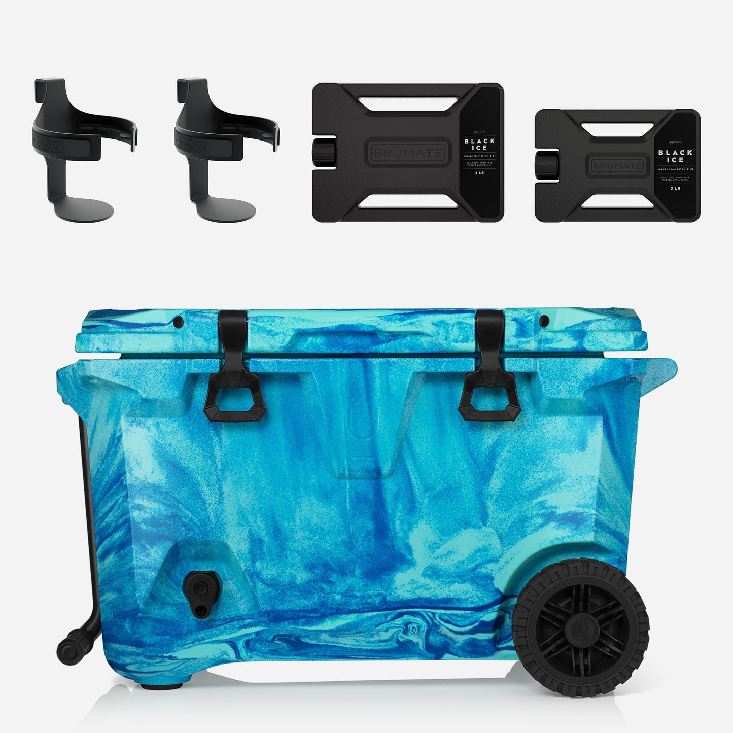 brutank-double-drink-bundle-p9 ocean-swirl-brutank-bundle-double-drink-holder.jpg