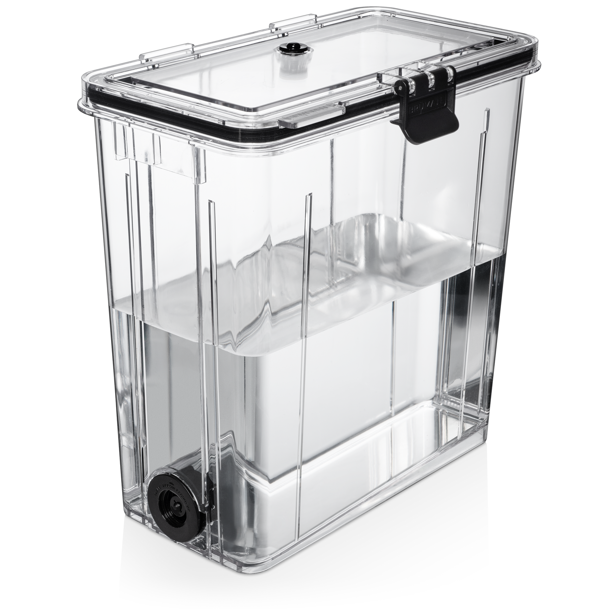 brutank-55qt-self-tapping-replacement-tank-u6 p31.png
