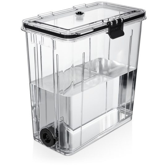 brutank-55qt-self-tapping-replacement-tank-u6 p31.png