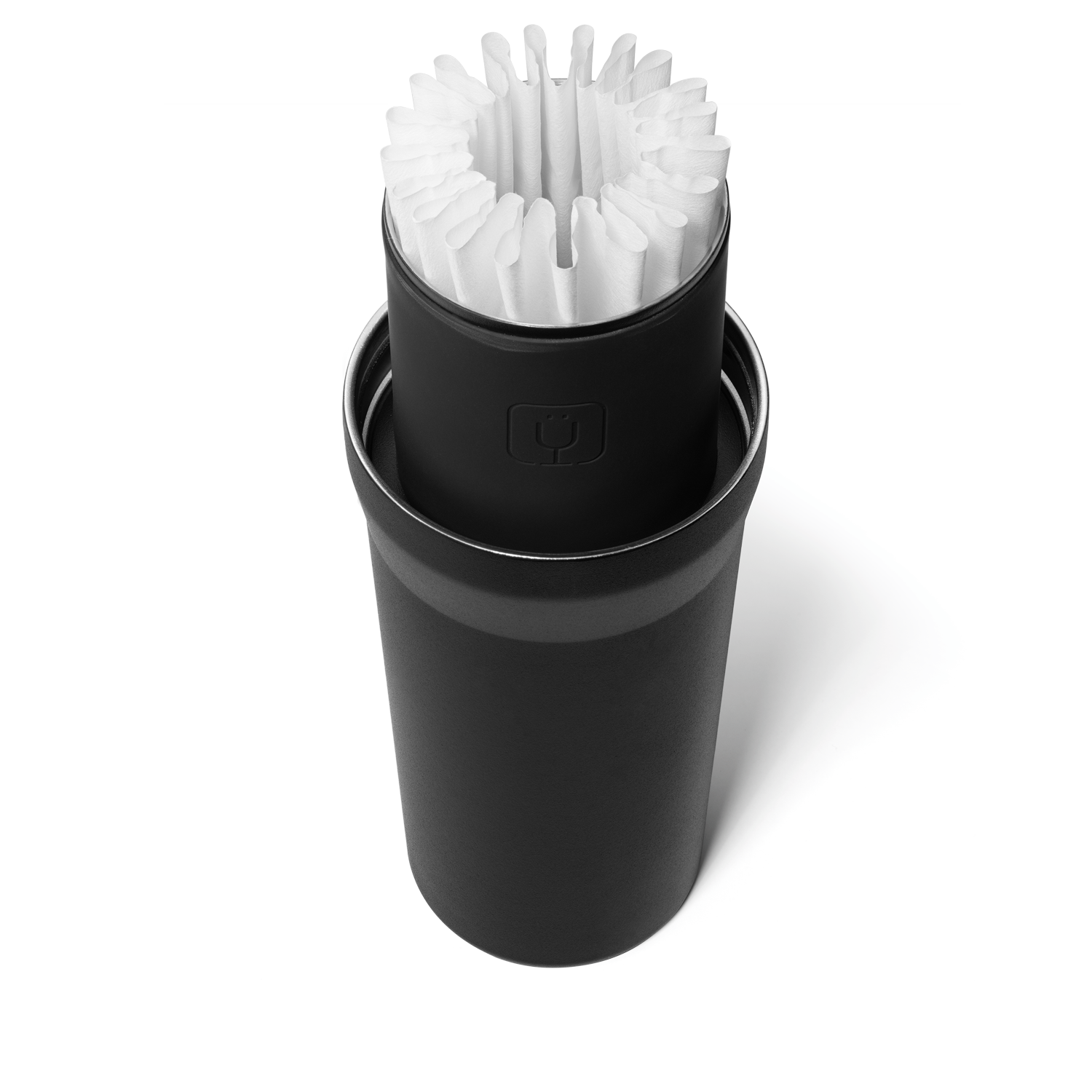 pour-over-20oz-p6 pour-over-angle-filter_12f2bc81-a251-4f4e-bfbb-37fc1edf16af.png