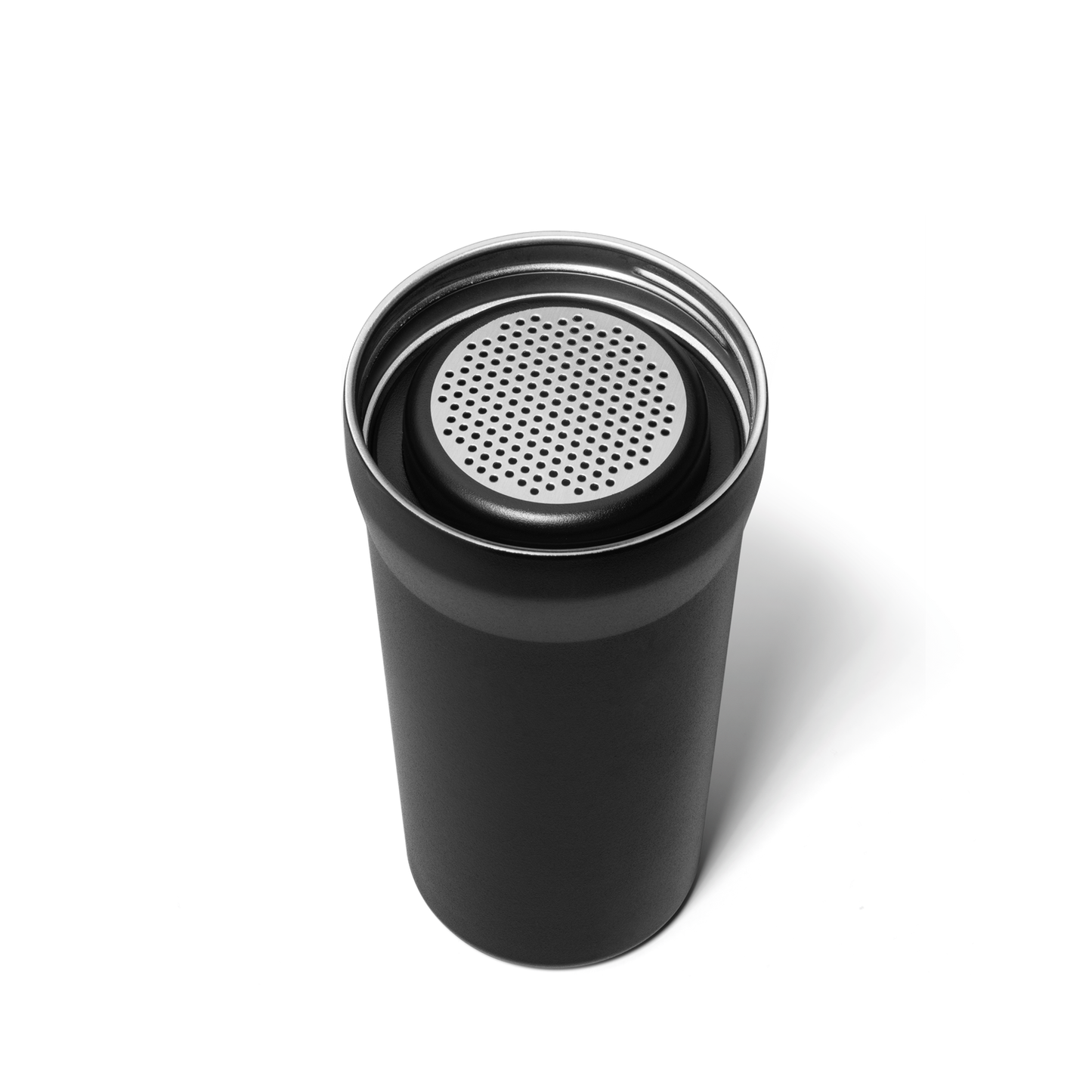 pour-over-20oz-p6 pour-over-angle-nesting-cup_ef254de1-ddb3-41eb-bf0b-62b20a98a389.png