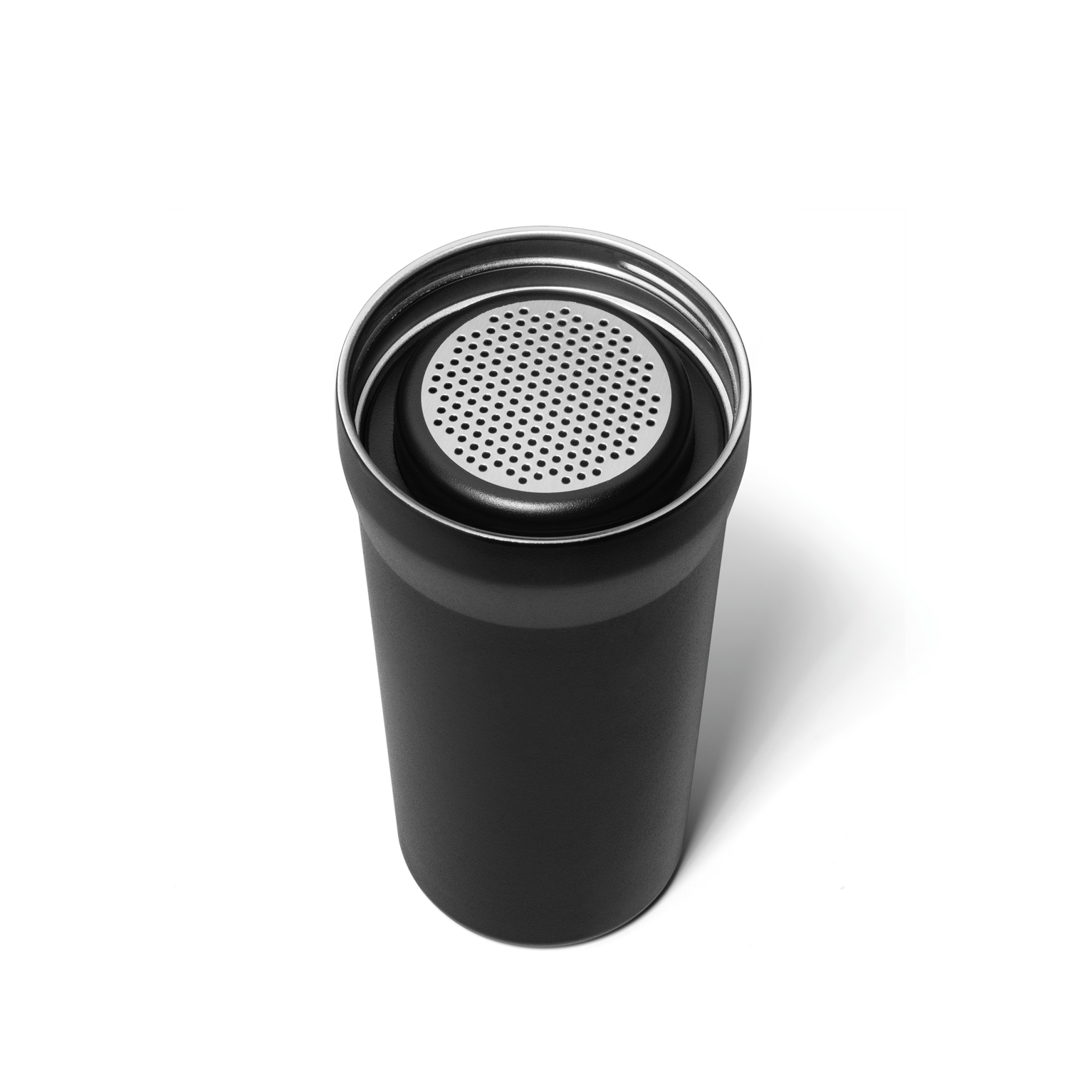 pour-over-20oz-p6 pour-over-angle-nesting-cup_ef254de1-ddb3-41eb-bf0b-62b20a98a389.png
