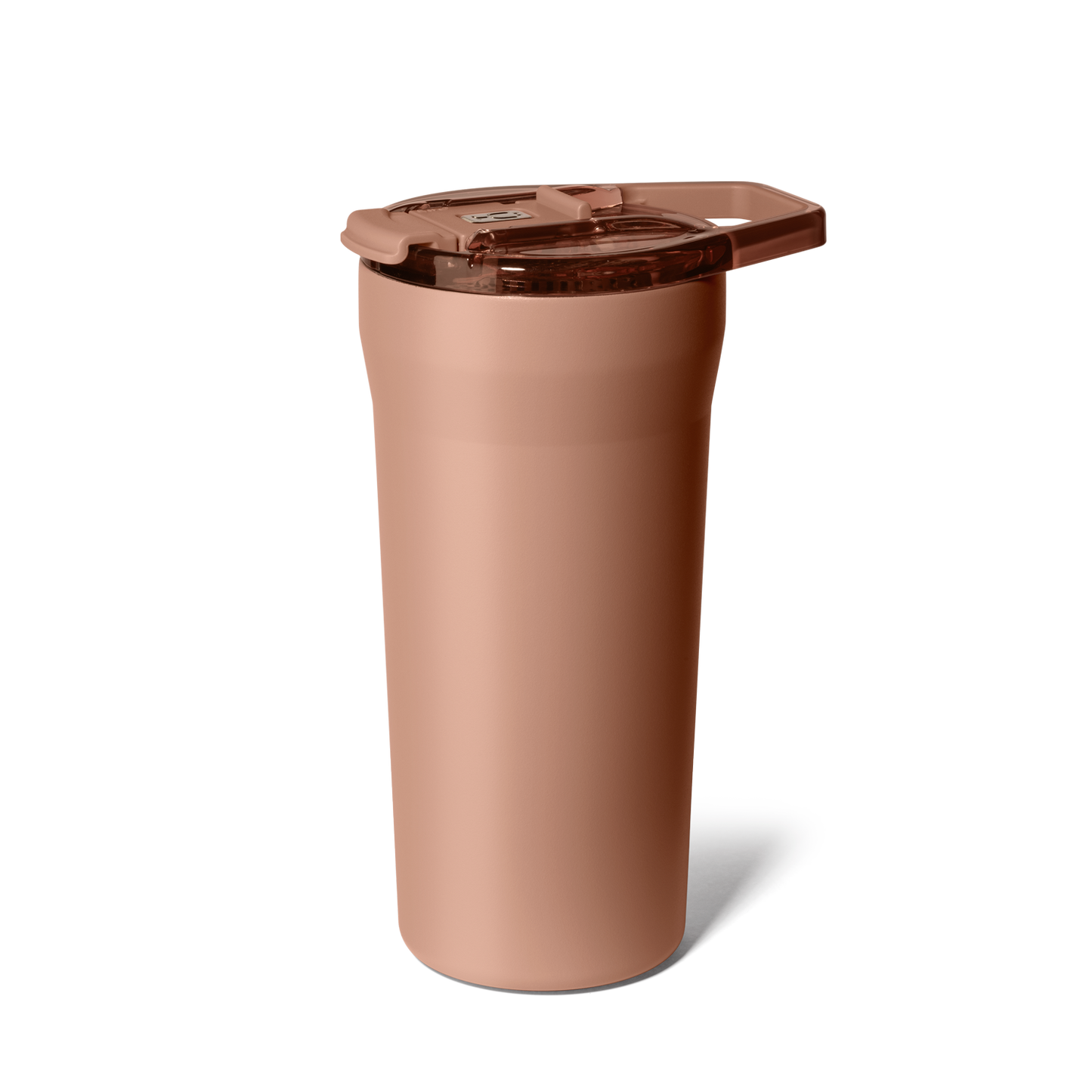 pour-over-20oz-p6 pour-over-camel-2.png