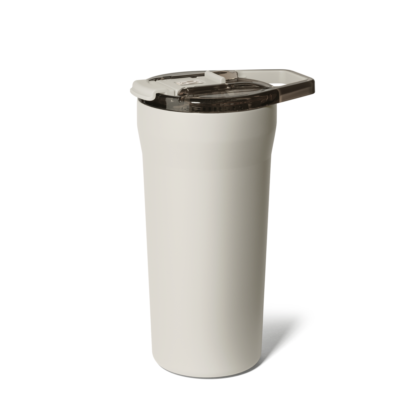 pour-over-20oz-p6 pour-over-dune-2.png