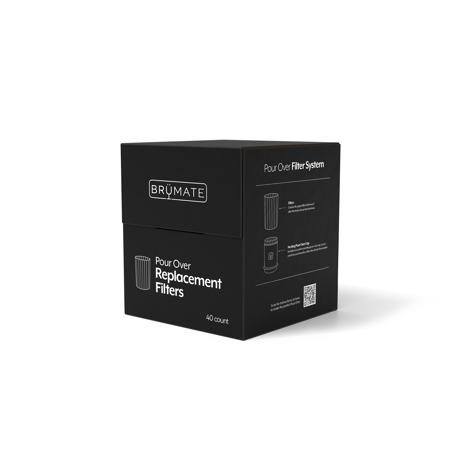 pour-over-replacement-filters-set-of-40-v6 pour-over-filters.png