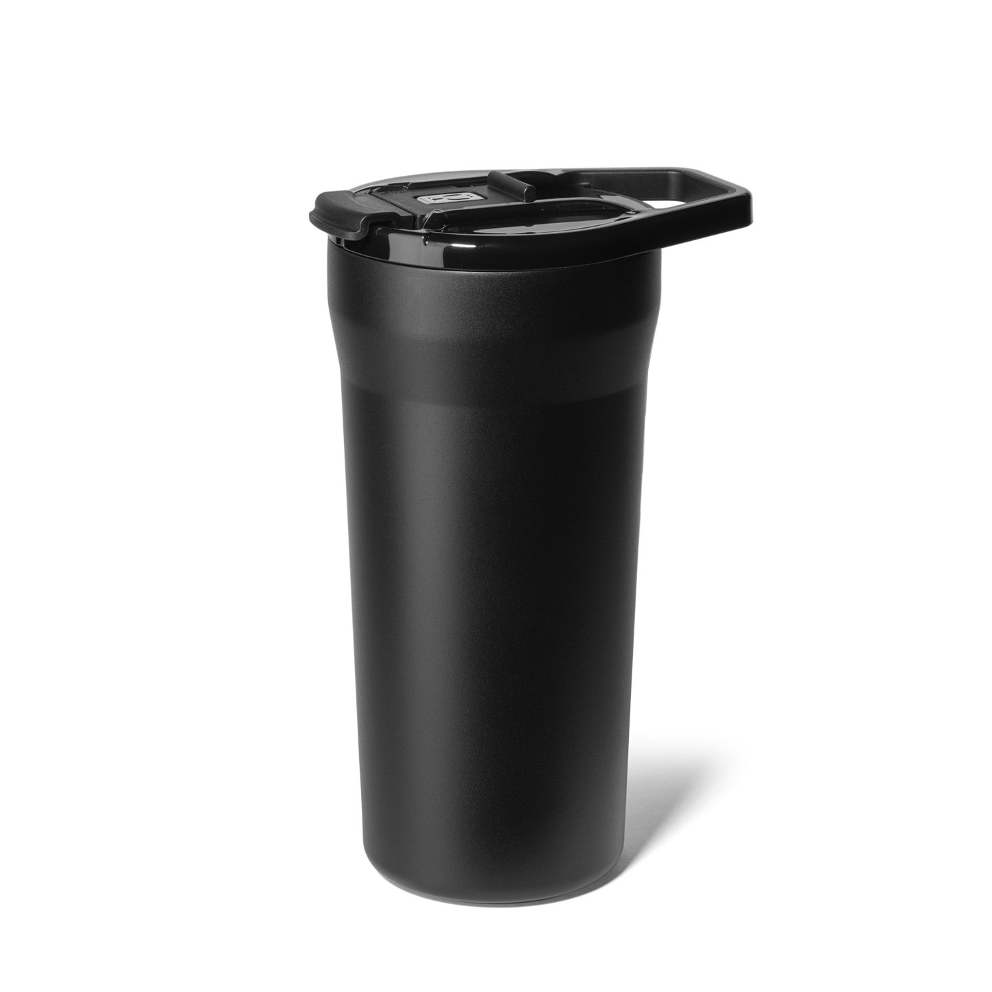 pour-over-20oz-p6 pour-over-matte-black-2.png