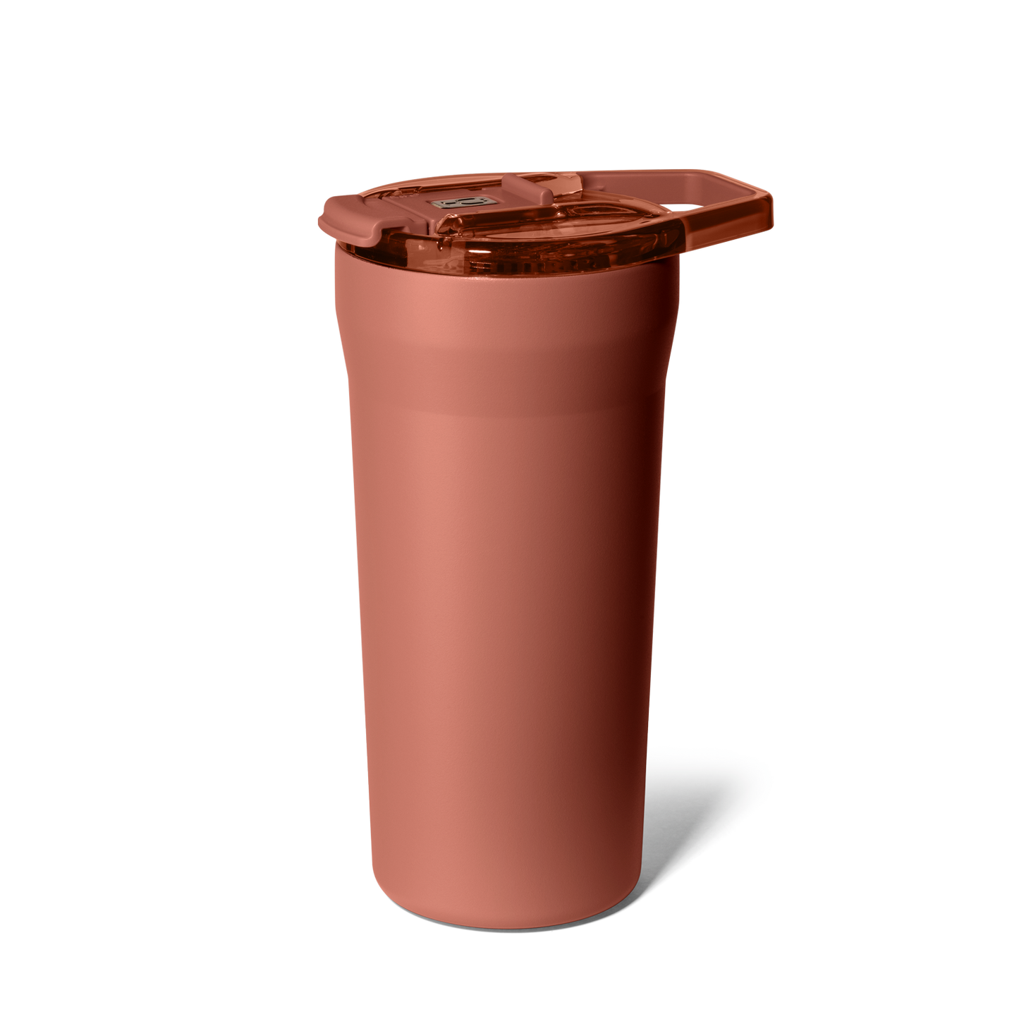pour-over-20oz-p6 pour-over-redwood-2.png