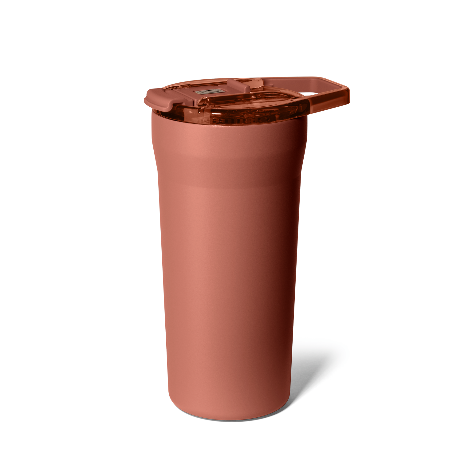 pour-over-20oz-p6 pour-over-redwood-2.png