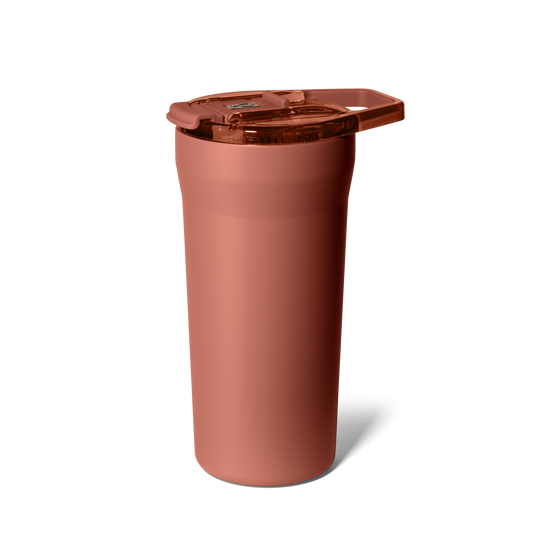 pour-over-20oz-p6 pour-over-redwood-2.png