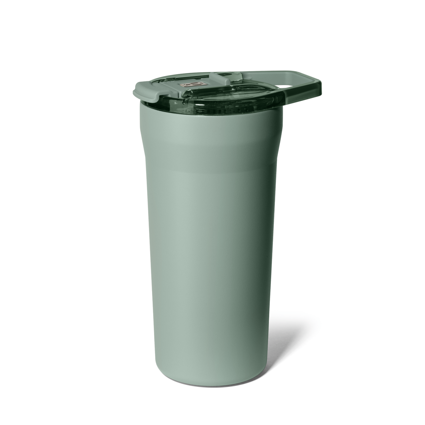 pour-over-20oz-p6 pour-over-sage-2.png