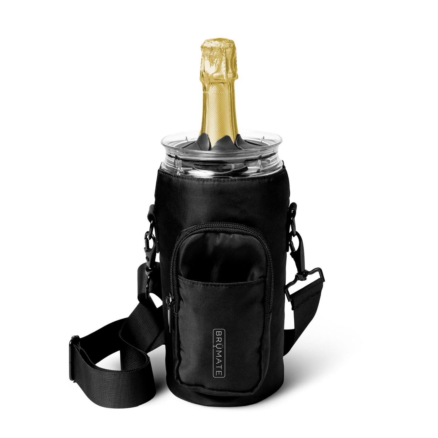 togosa-carry-case-z6 togosa-carrying-sleeve.png