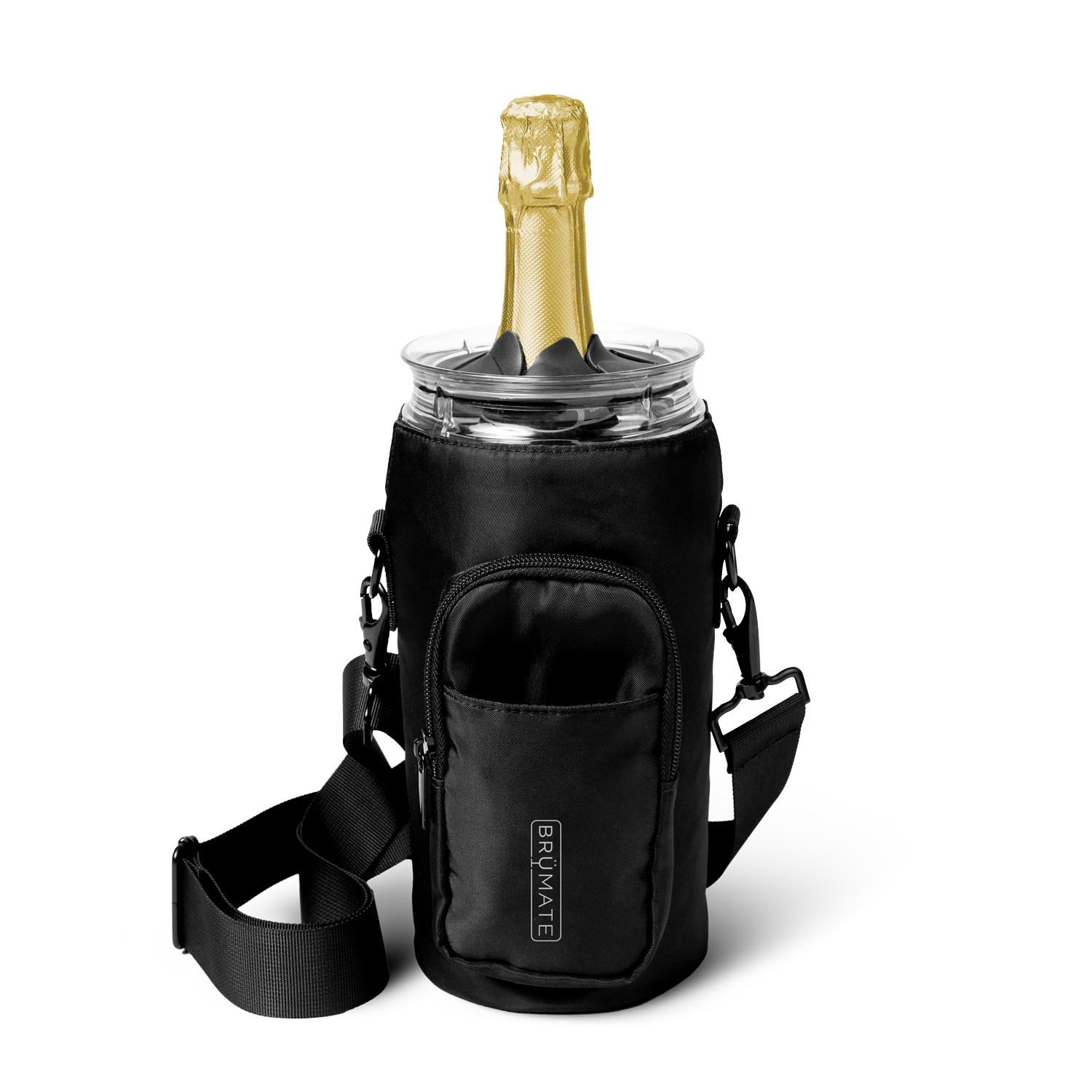 togosa-carry-case-z6 togosa-carrying-sleeve.png