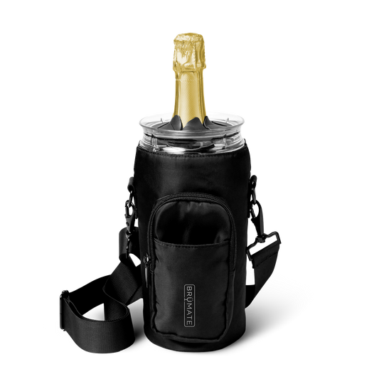 togosa-carry-case-z6 togosa-carrying-sleeve.png
