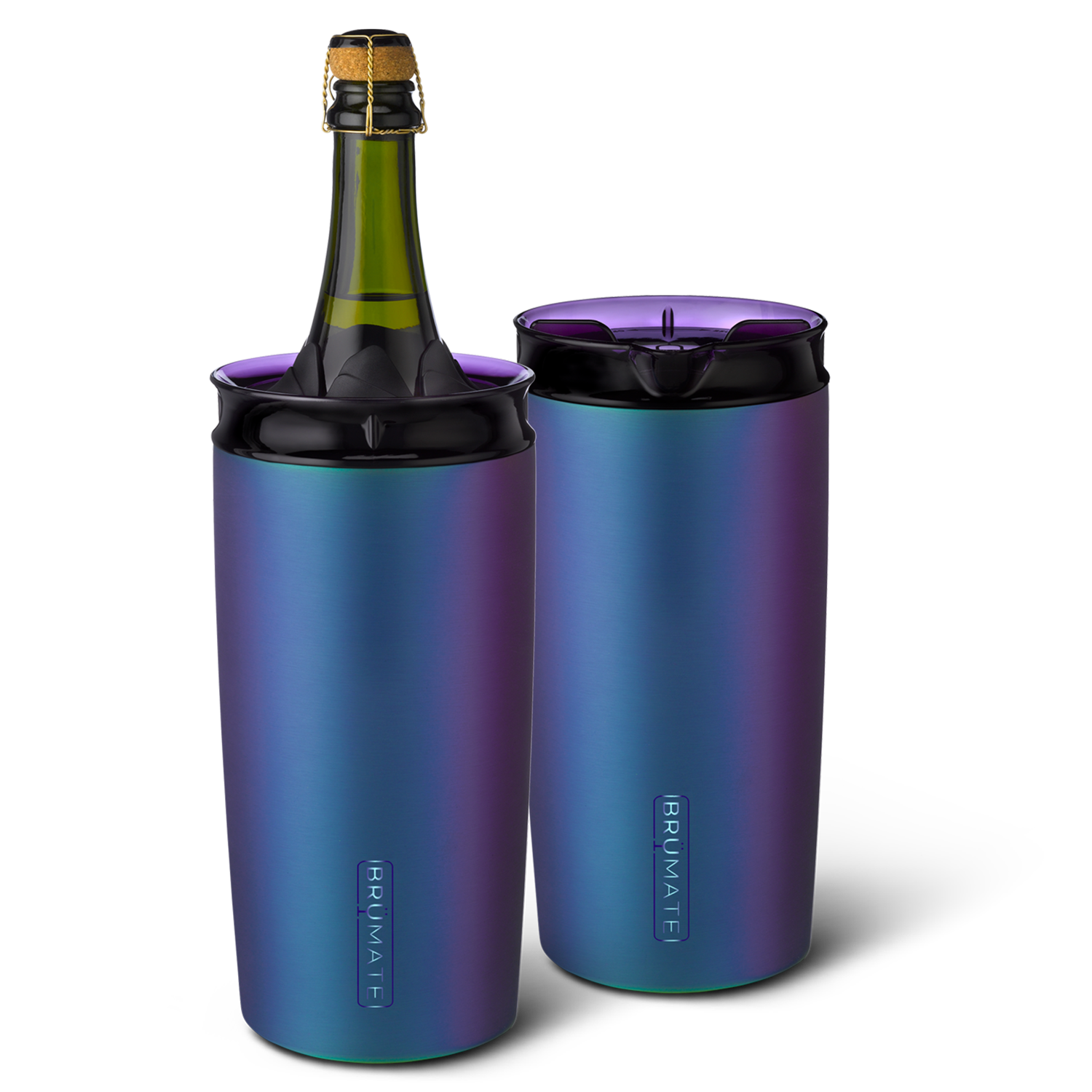 togosa-49oz-c0 togosa-dark-aura-chiller-pitcher.png