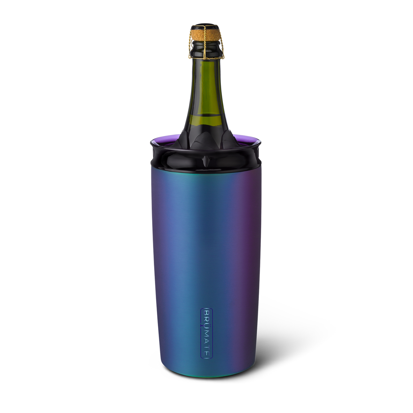 togosa-49oz-c0 togosa-dark-aura.png