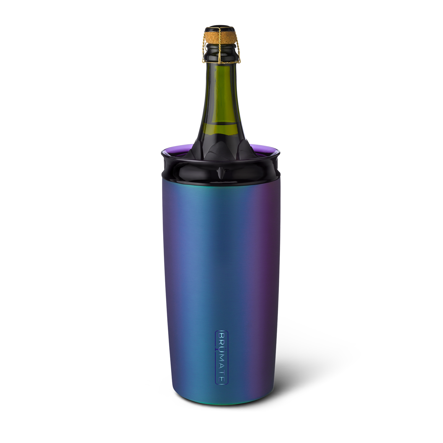 togosa-49oz-c0 togosa-dark-aura.png