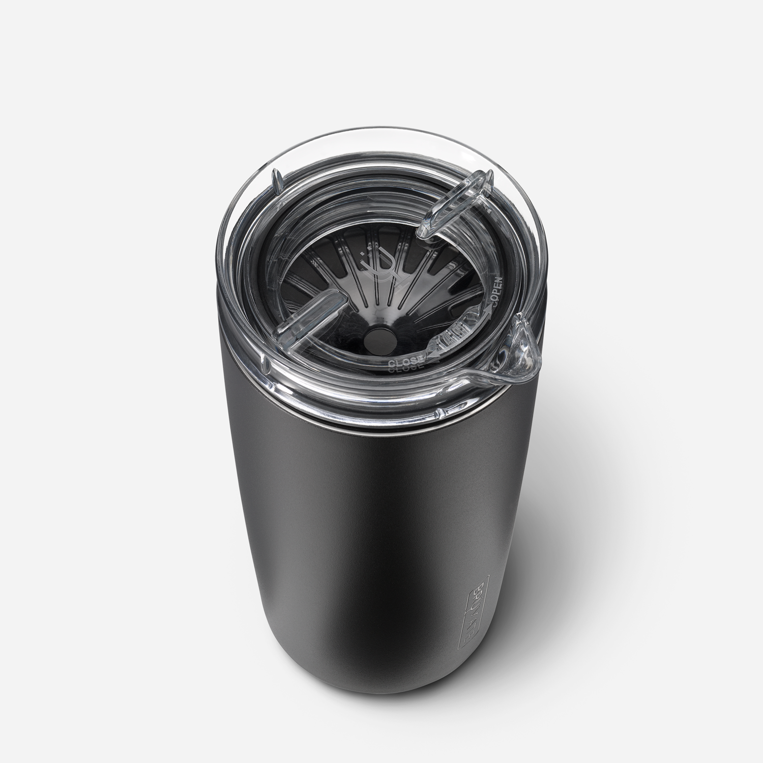 togosa-49oz-c0 togosa-pdp-pitcher-lid_2a340da8-b06c-4ece-b57a-741051612009.png