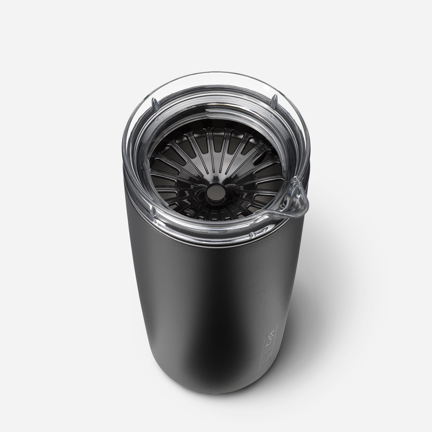 togosa-49oz-c0 togosa-pdp-strainer_2ed412b8-ce46-4c97-bf5a-13d31afa21b5.png
