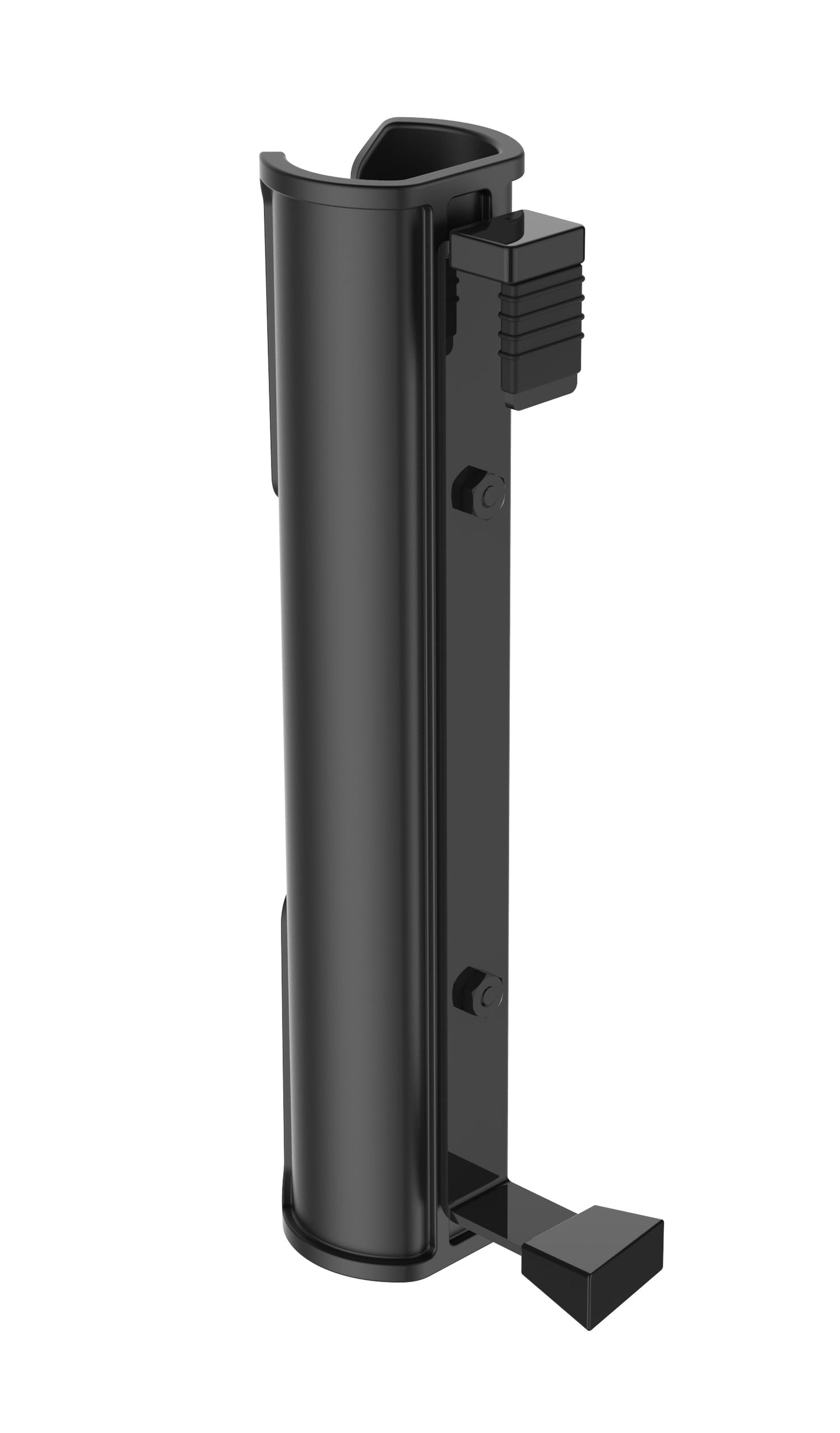 brutank-35qt-55qt-rod-holder-t6 untitled.496101.jpg