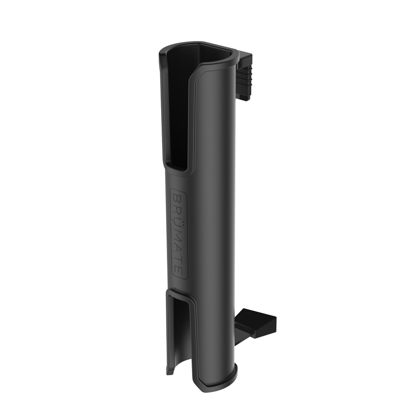 brutank-35qt-55qt-rod-holder-t6 untitled.496102_cc3bcea3-d6c3-45ce-b772-6bcbd503f5fd.jpg
