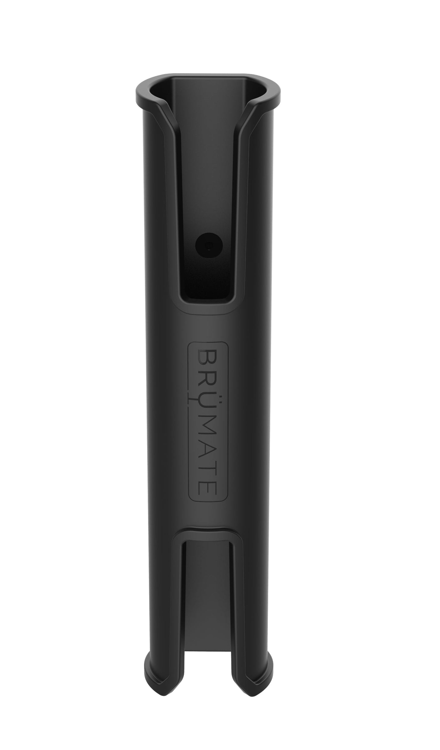 brutank-35qt-55qt-rod-holder-t6 untitled.496103.jpg